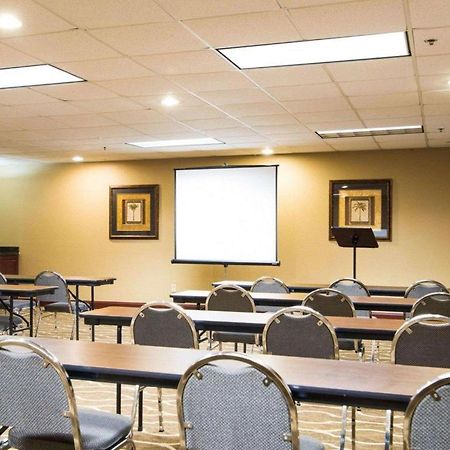 Comfort Inn & Suites Suwanee - Sugarloaf Екстер'єр фото