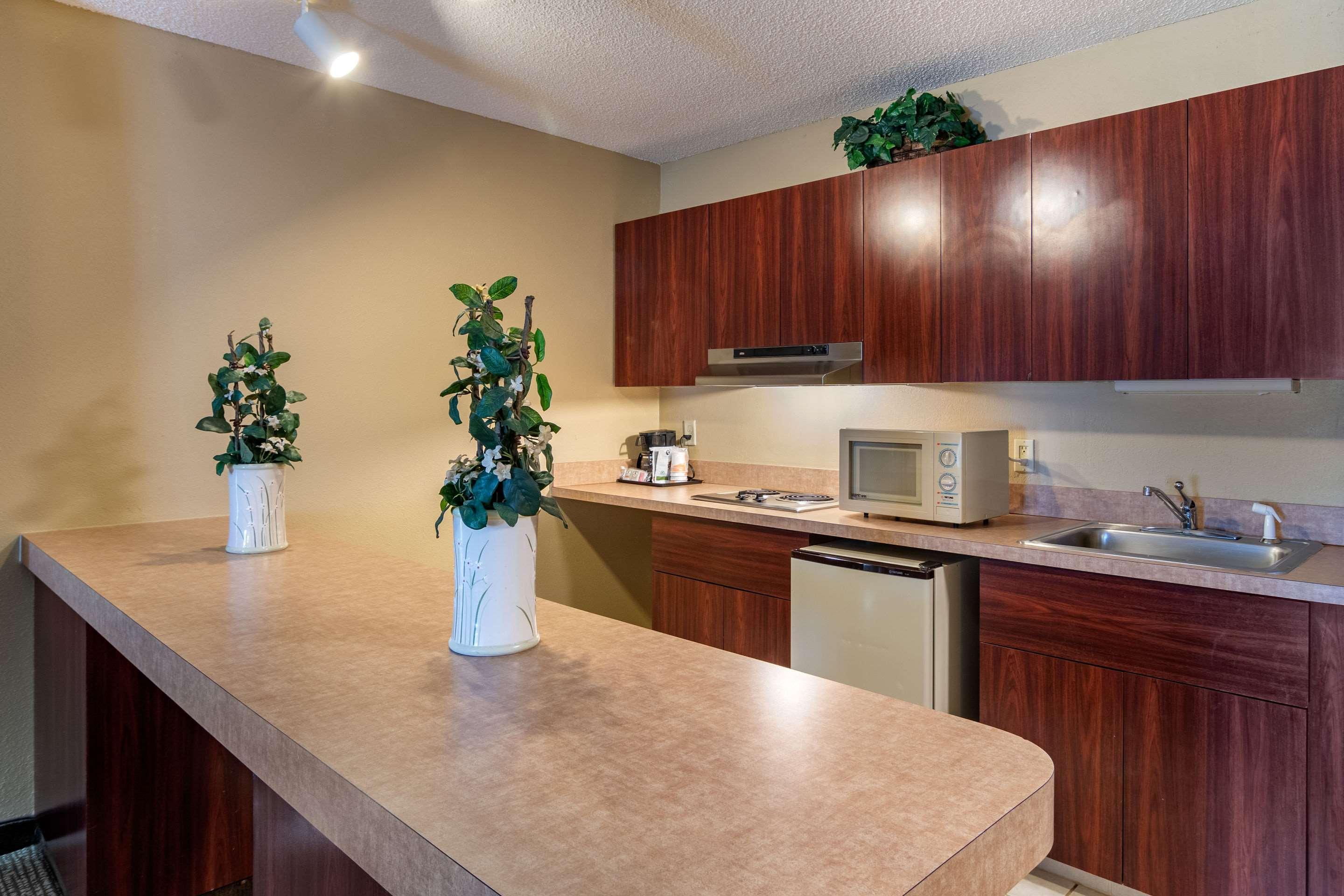 Comfort Inn & Suites Suwanee - Sugarloaf Екстер'єр фото