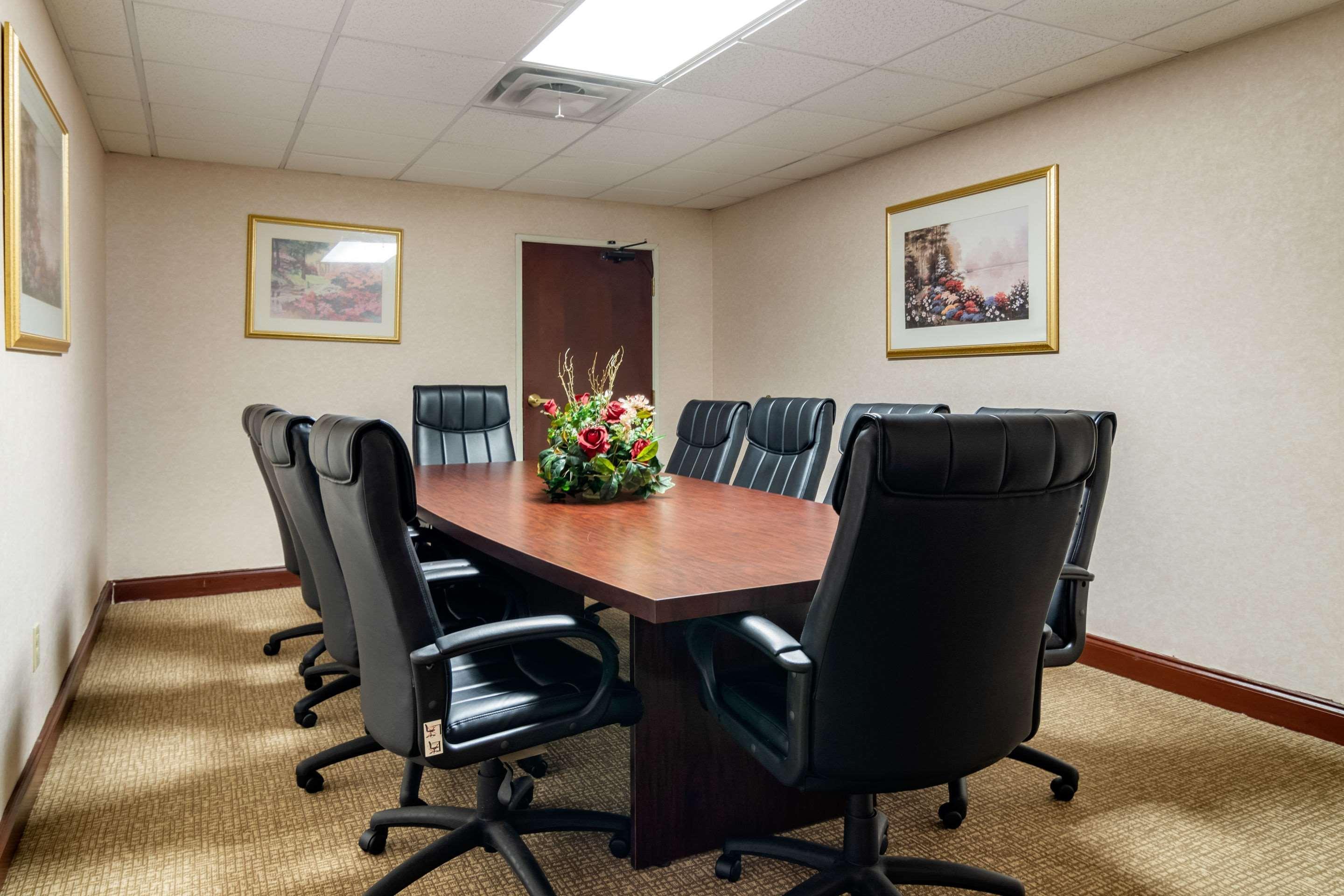 Comfort Inn & Suites Suwanee - Sugarloaf Екстер'єр фото