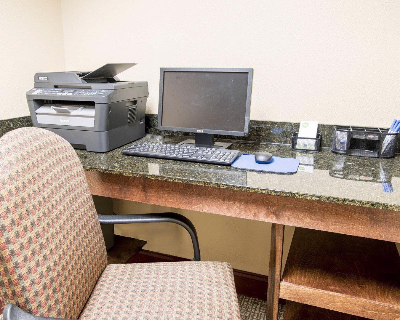 Comfort Inn & Suites Suwanee - Sugarloaf Екстер'єр фото